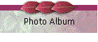 Photo Album